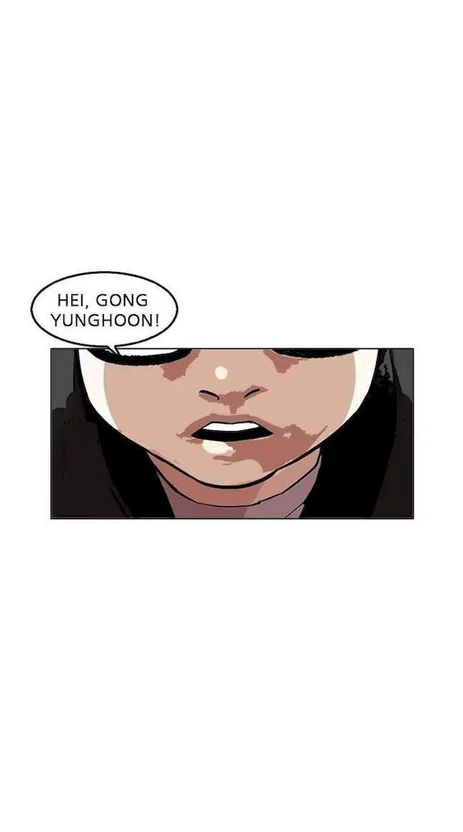 Lookism Chapter 171 Gambar 42