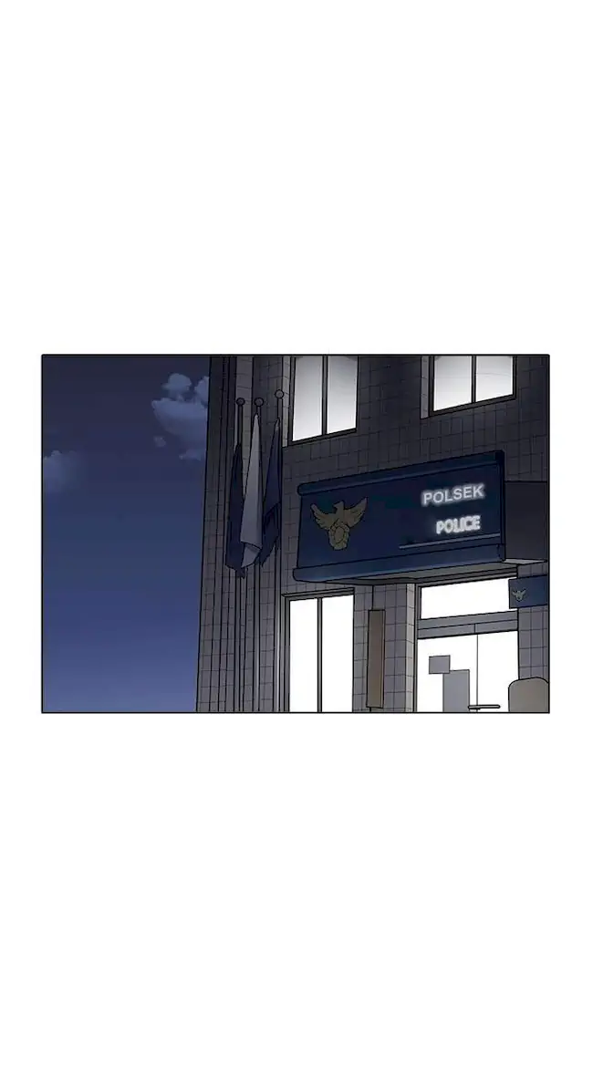 Lookism Chapter 173 Gambar 56