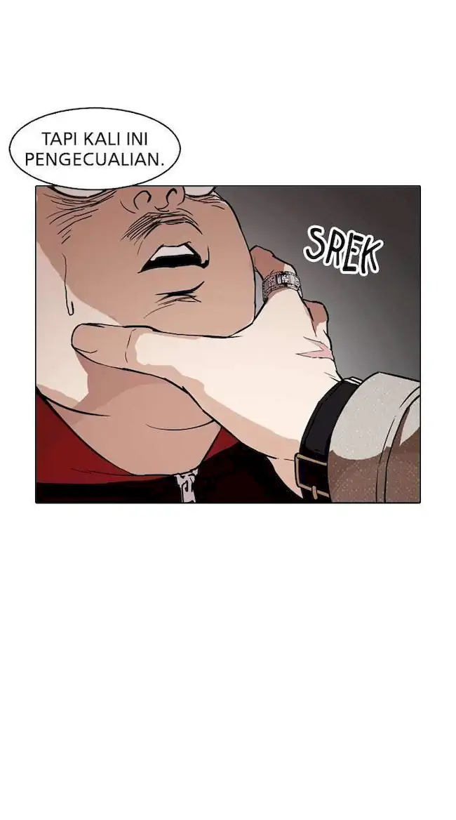 Lookism Chapter 177 Gambar 56