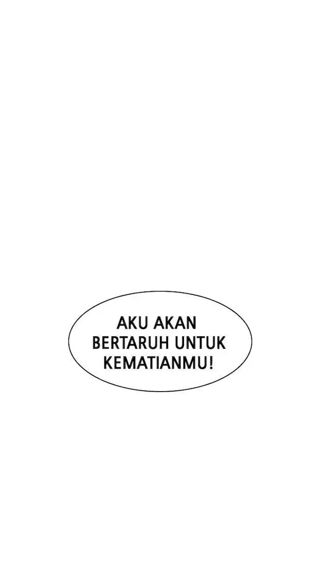 Lookism Chapter 185 Gambar 47