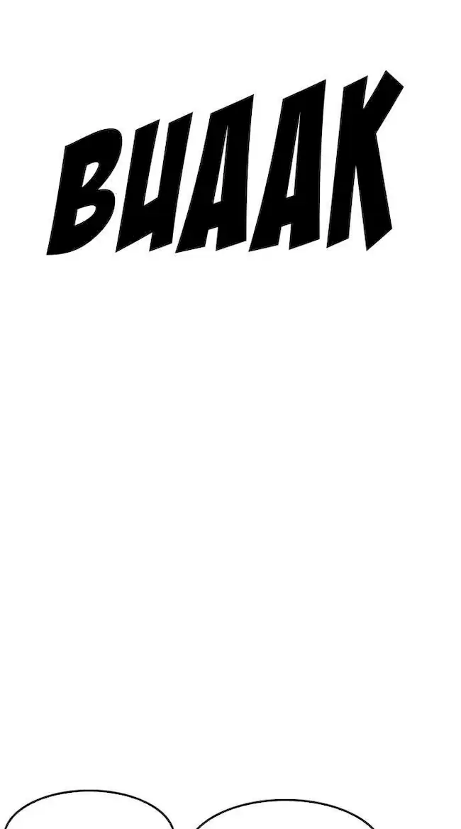 Lookism Chapter 188 Gambar 50
