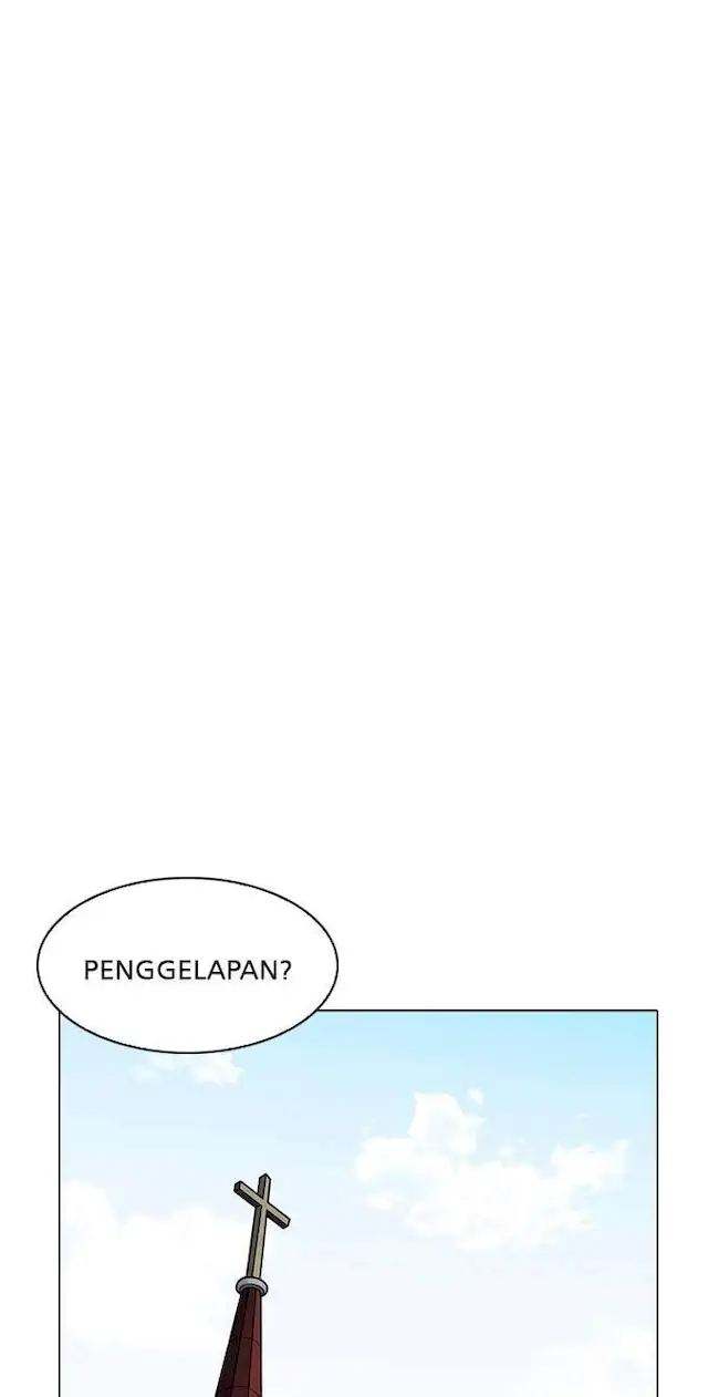Lookism Chapter 193 Gambar 72