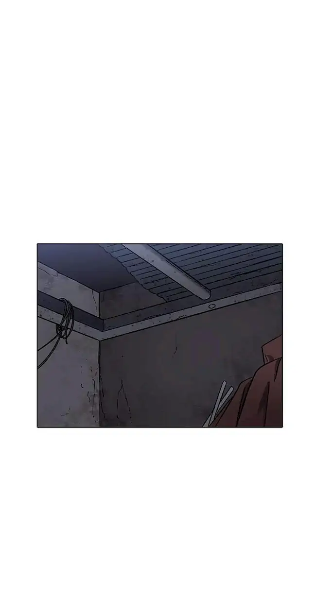 Lookism Chapter 225 Gambar 59