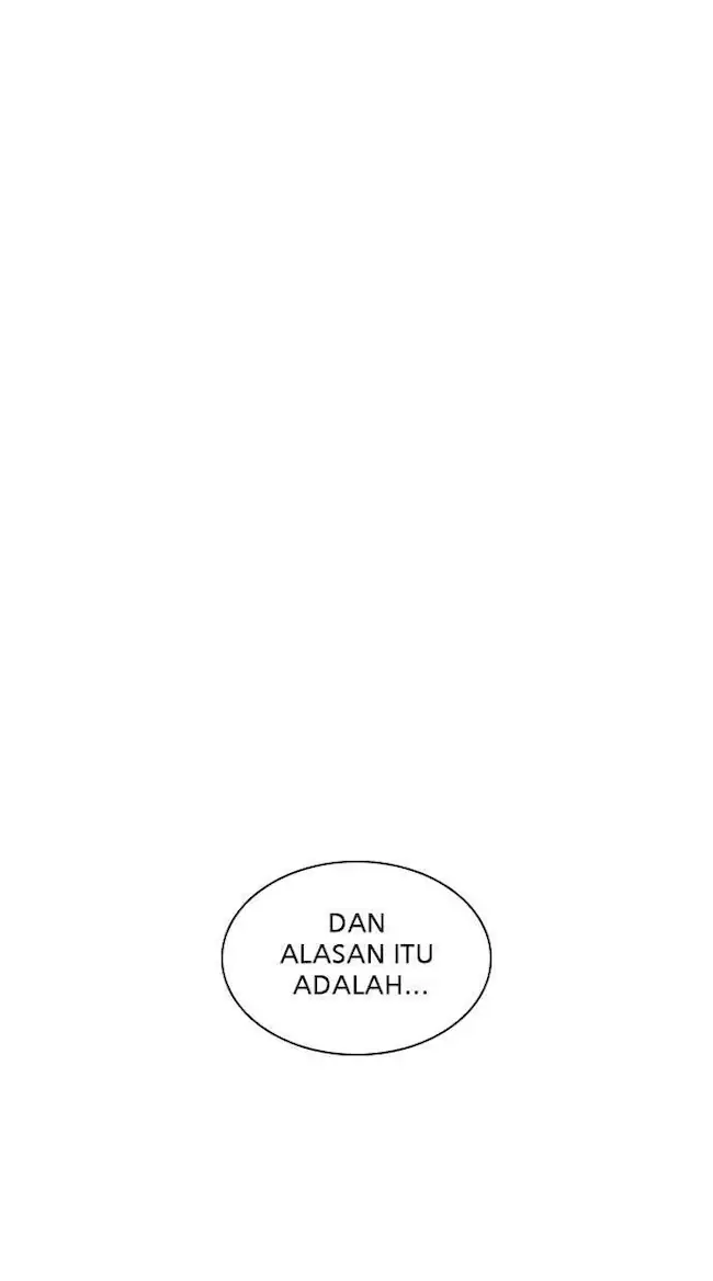 Lookism Chapter 231 Gambar 65