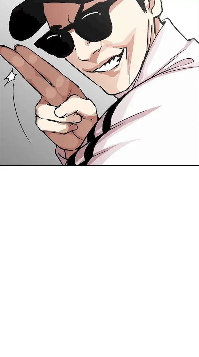 Lookism Chapter 231 Gambar 67