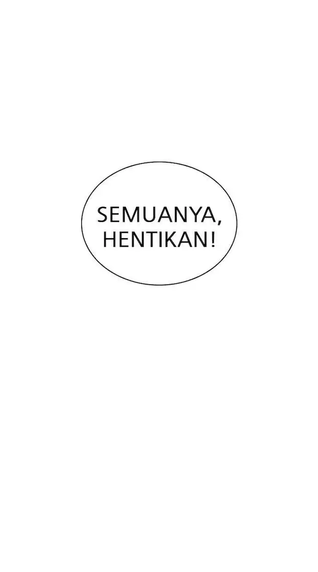 Lookism Chapter 250 Gambar 62
