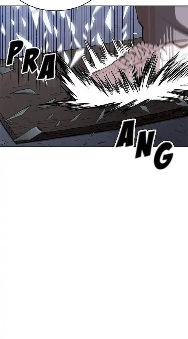 Lookism Chapter 269 Gambar 60