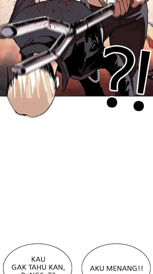 Lookism Chapter 273 Gambar 67