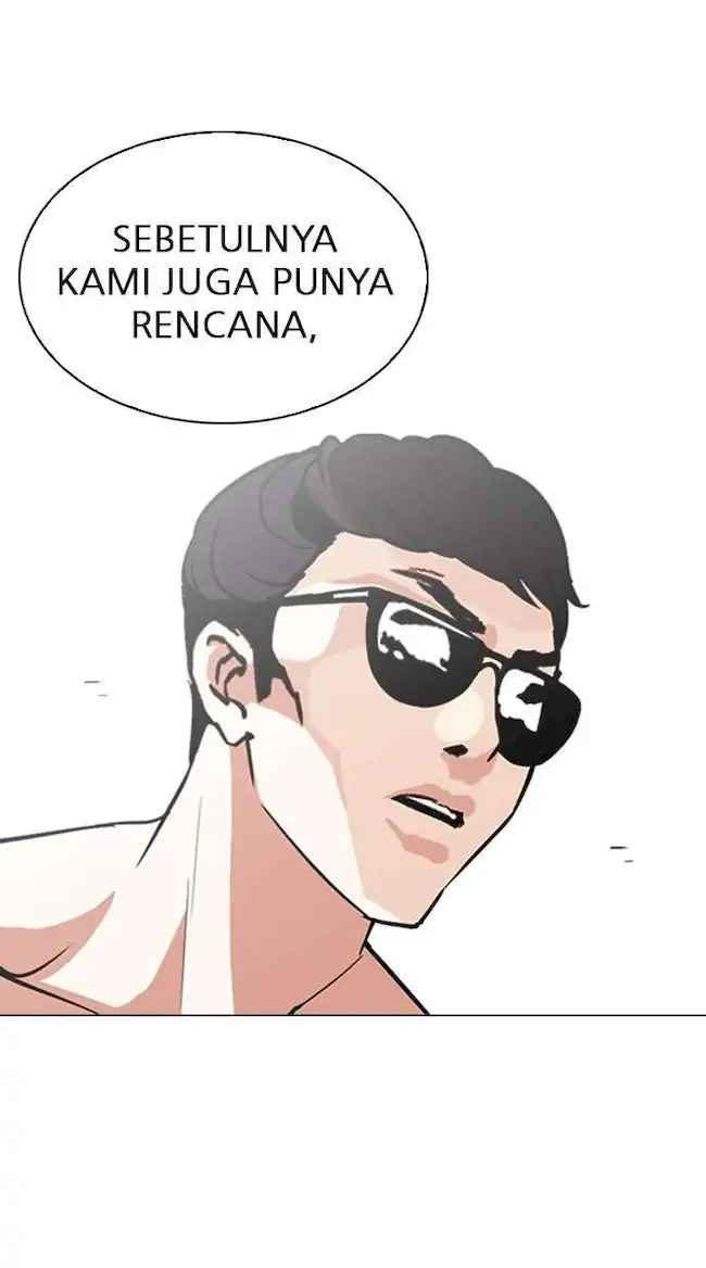 Lookism Chapter 275 Gambar 54
