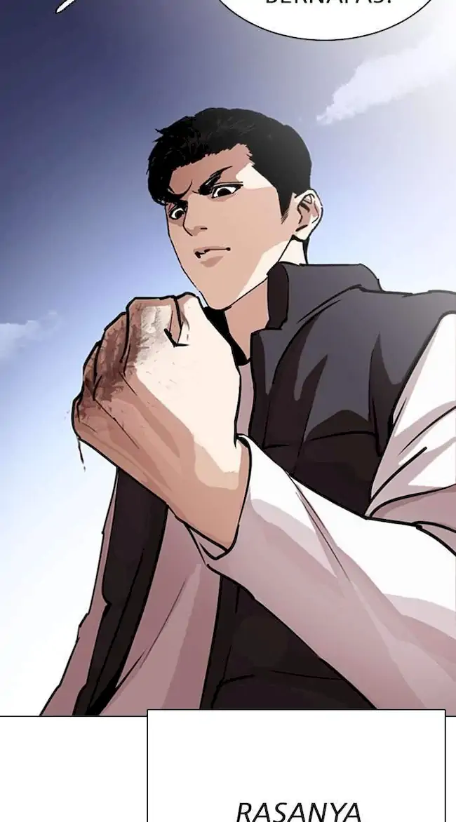 Lookism Chapter 277 Gambar 67