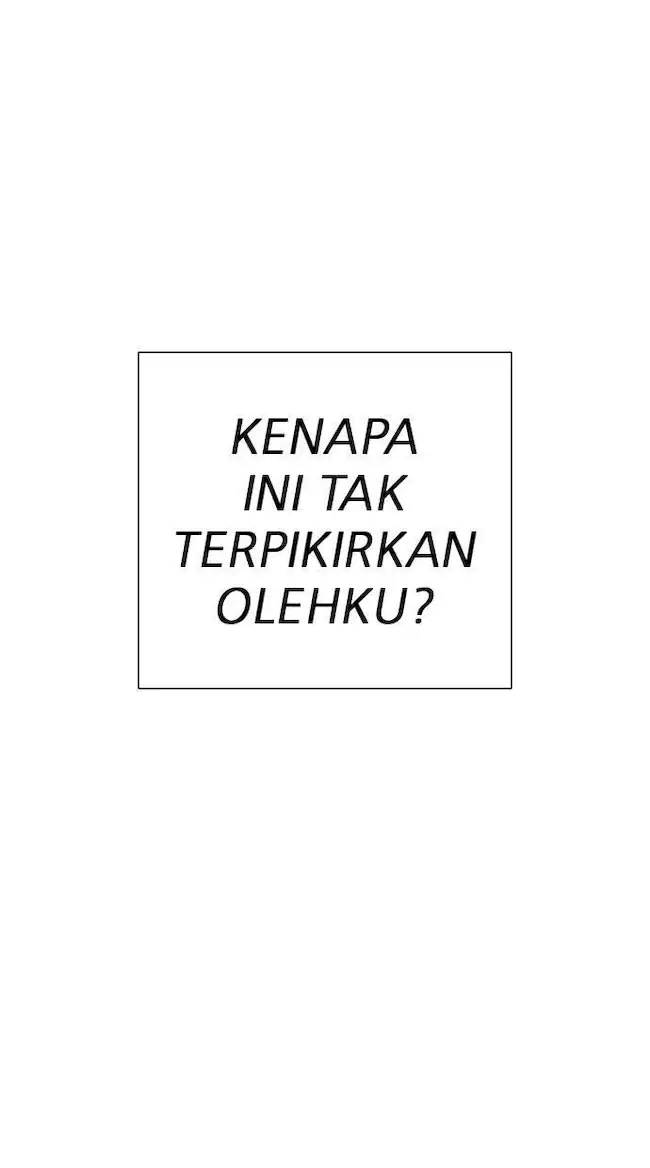 Lookism Chapter 278 Gambar 70