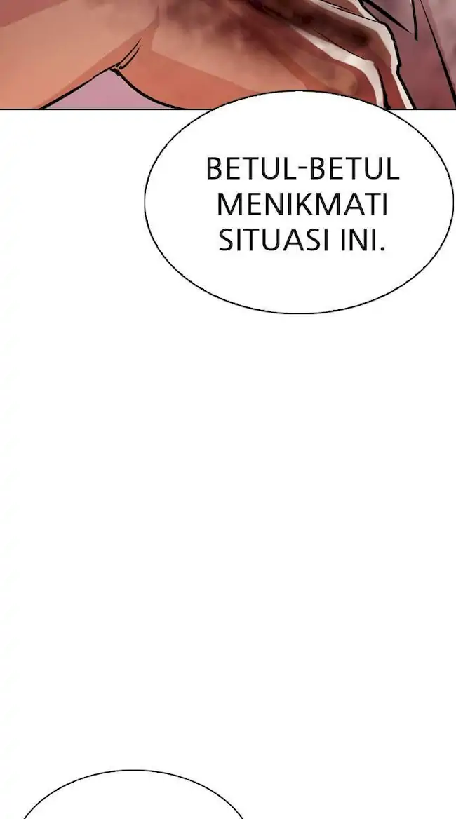 Lookism Chapter 297 Gambar 67