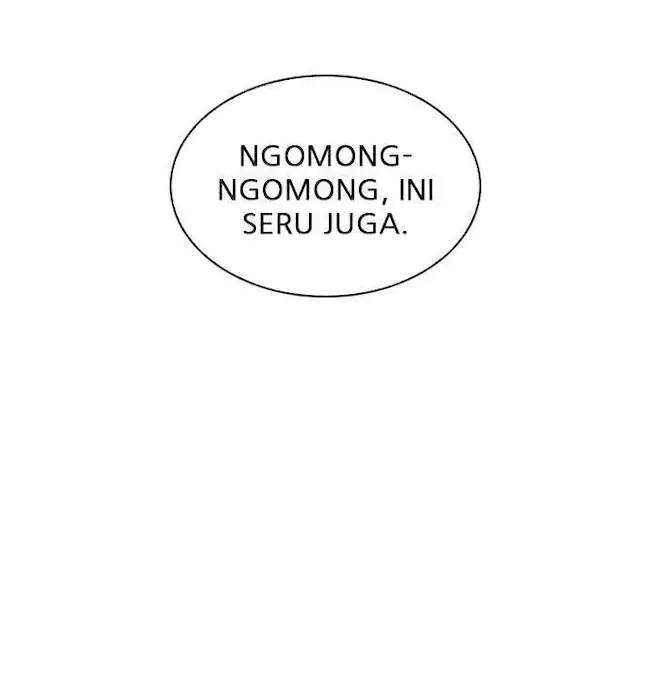 Lookism Chapter 308 Gambar 75