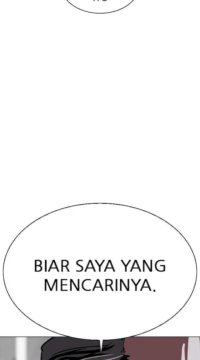 Lookism Chapter 309 Gambar 66