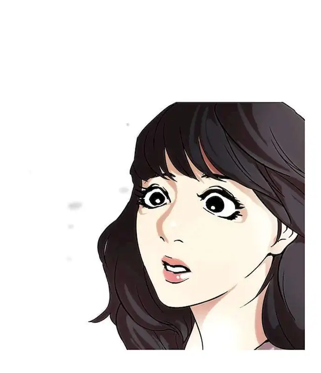 Lookism Chapter 32 Gambar 43