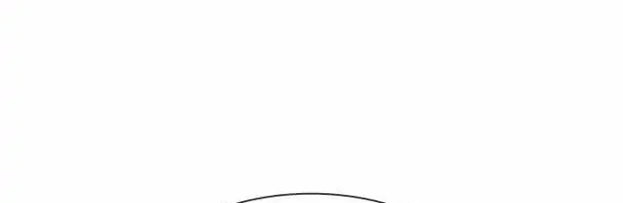 Lookism Chapter 383 Gambar 35