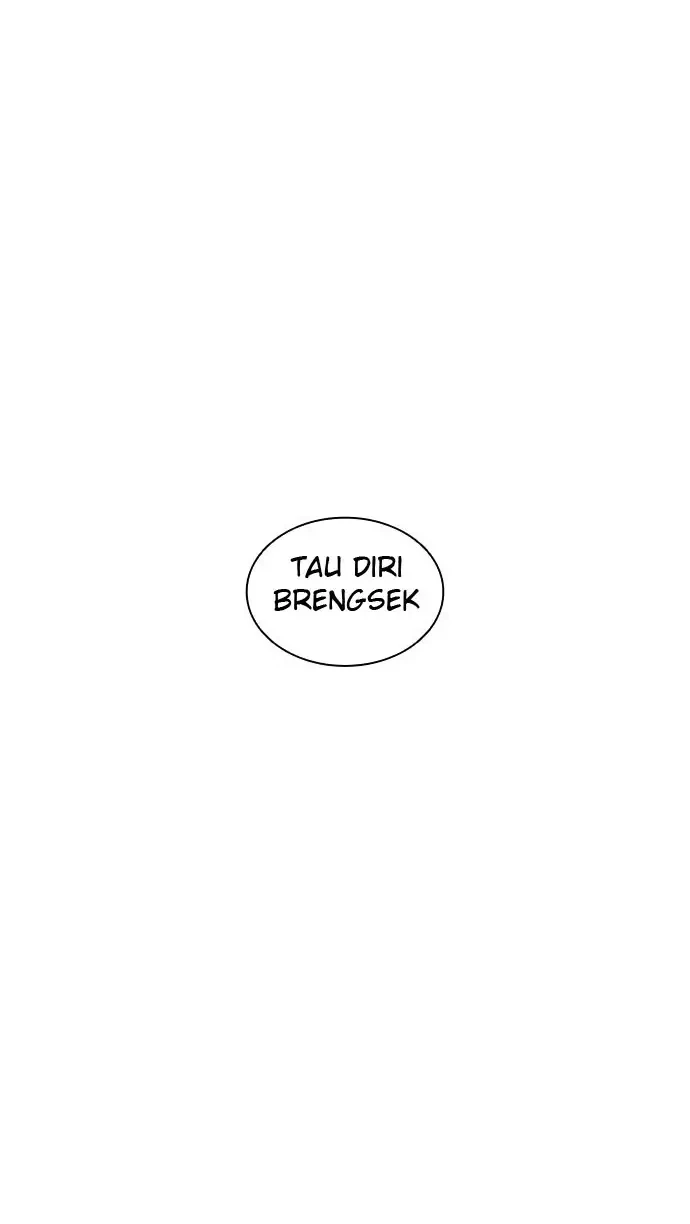 Lookism Chapter 406 Gambar 42