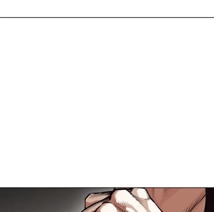 Lookism Chapter 436 Gambar 57