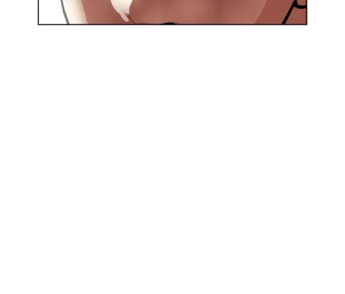 Lookism Chapter 436 Gambar 61