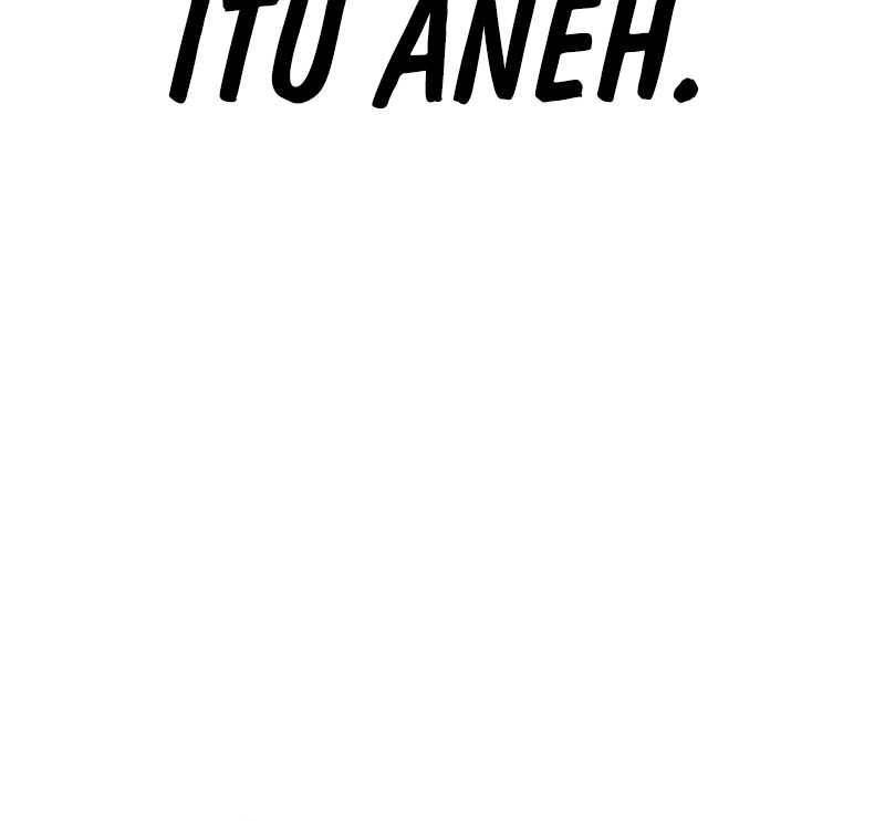 Lookism Chapter 455 Gambar 42