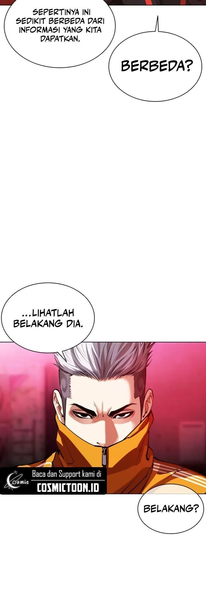 Lookism Chapter 562 Gambar 48