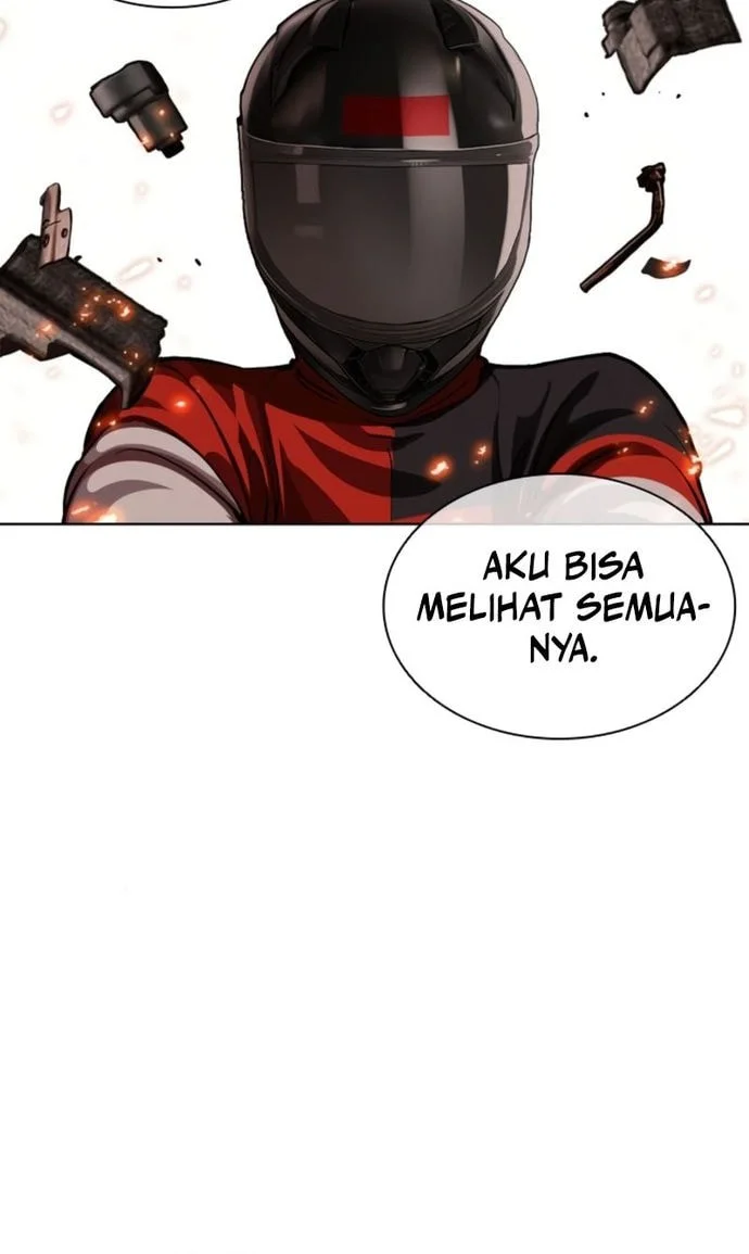 Lookism Chapter 563 Gambar 45
