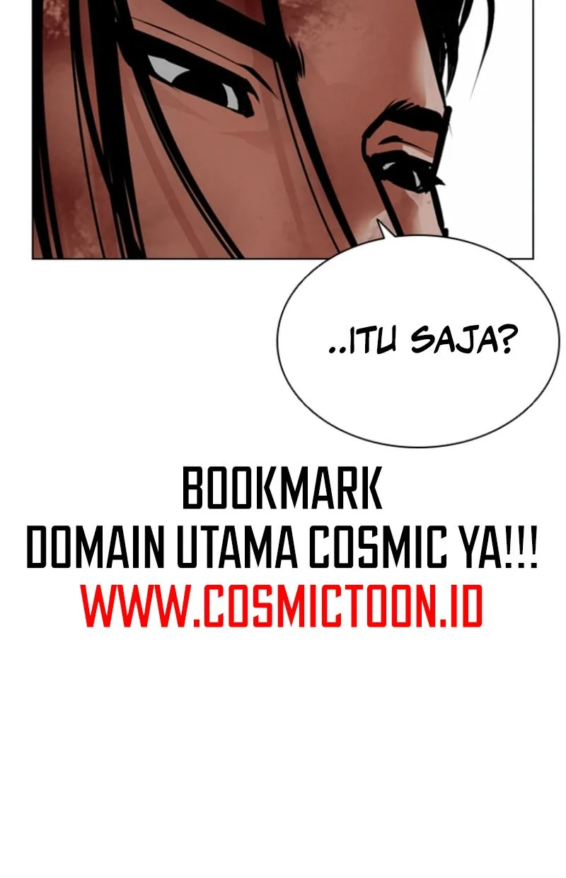 Lookism Chapter 594 Gambar 42