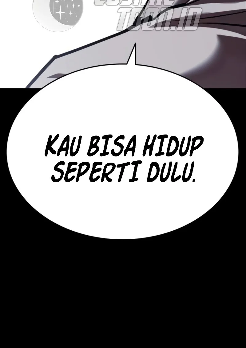 Lookism Chapter 598 Gambar 35