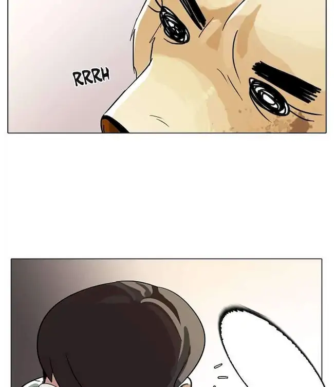 Lookism Chapter 61 Gambar 33