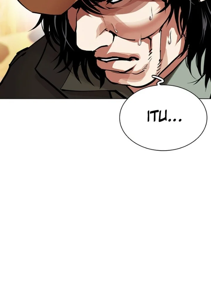 Lookism Chapter 620 Gambar 54