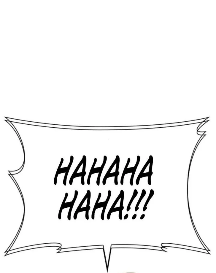 Lookism Chapter 621 Gambar 46