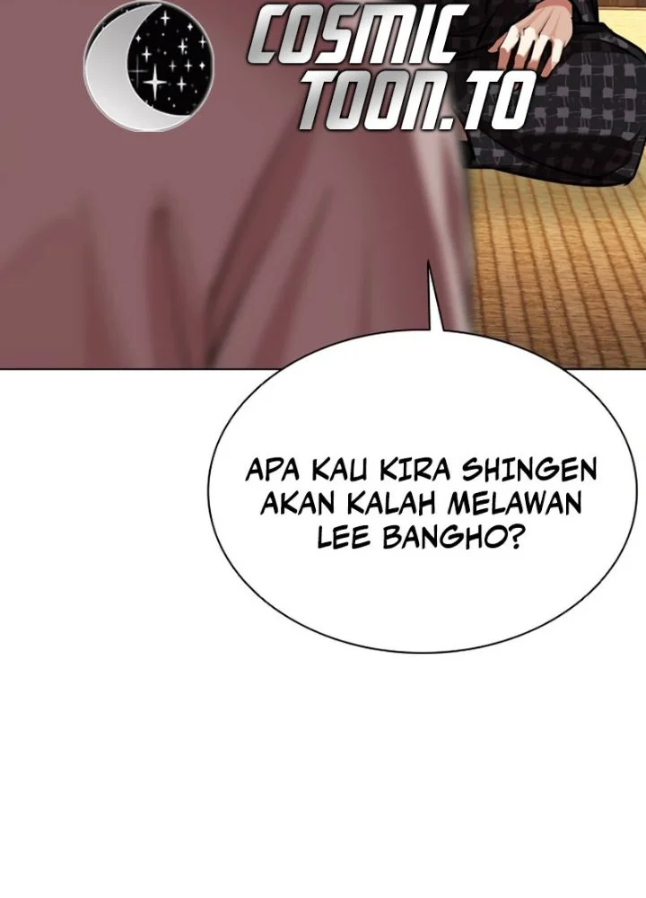 Lookism Chapter 623 Gambar 48