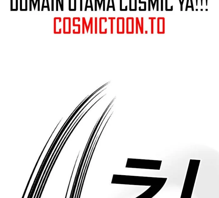 Lookism Chapter 624 Gambar 49