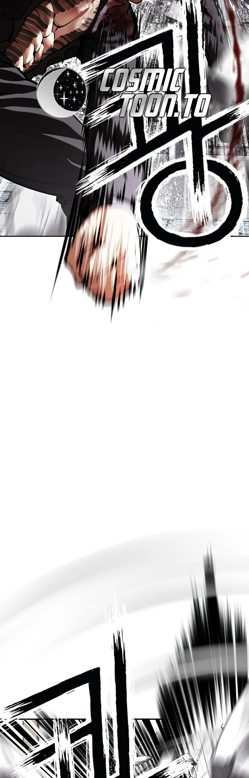 Lookism Chapter 626 Gambar 51