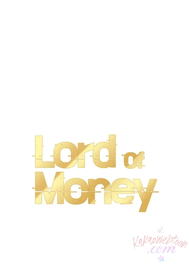 Lord of Money Chapter 153 Gambar 49