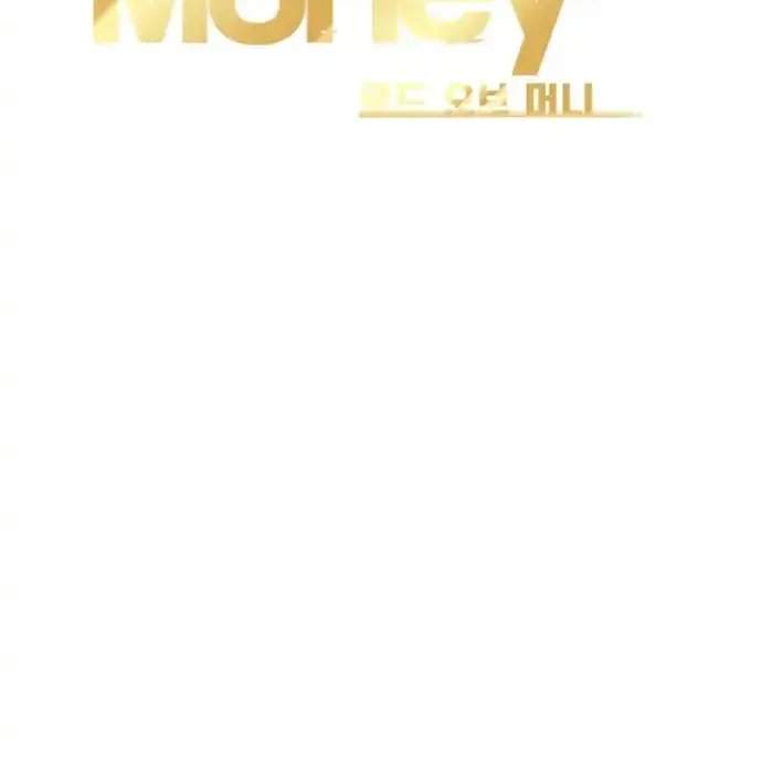 Lord of Money Chapter 212 Gambar 32