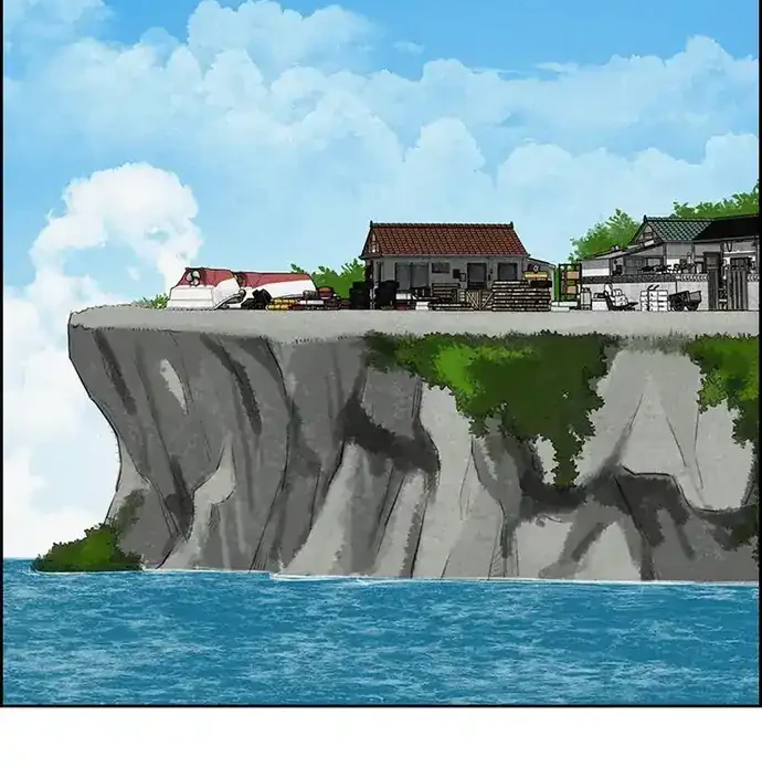 Lord of Money Chapter 212 Gambar 34