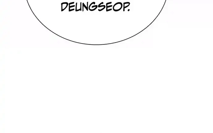 Lord of Money Chapter 226 Gambar 31