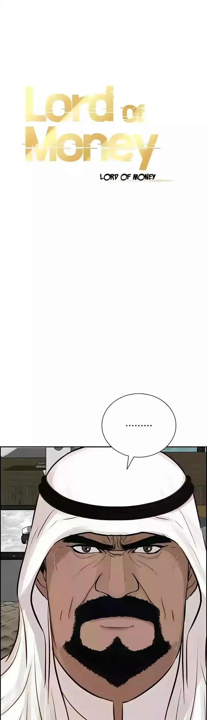Lord of Money Chapter 244 Gambar 37