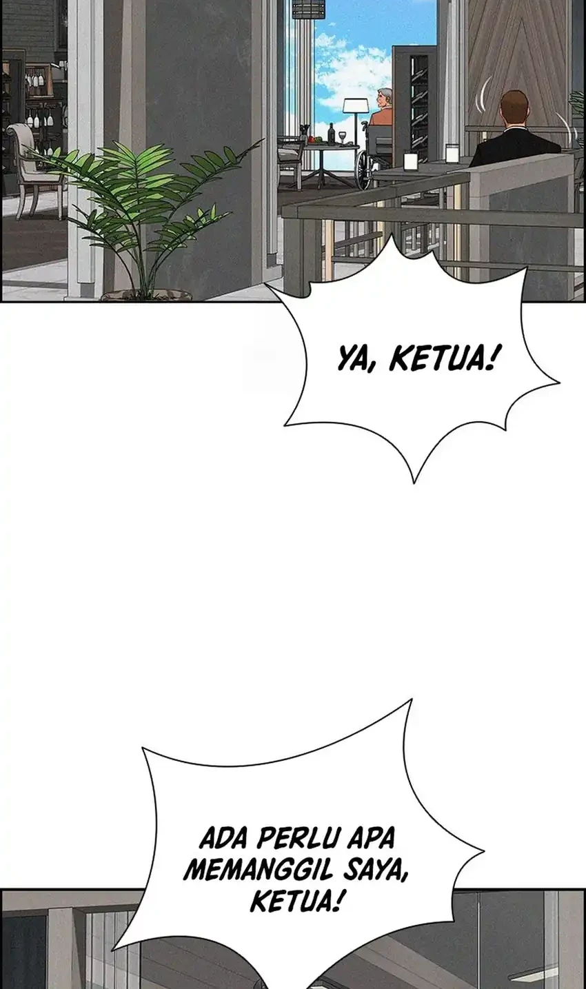Lord of Money Chapter 250 Gambar 28