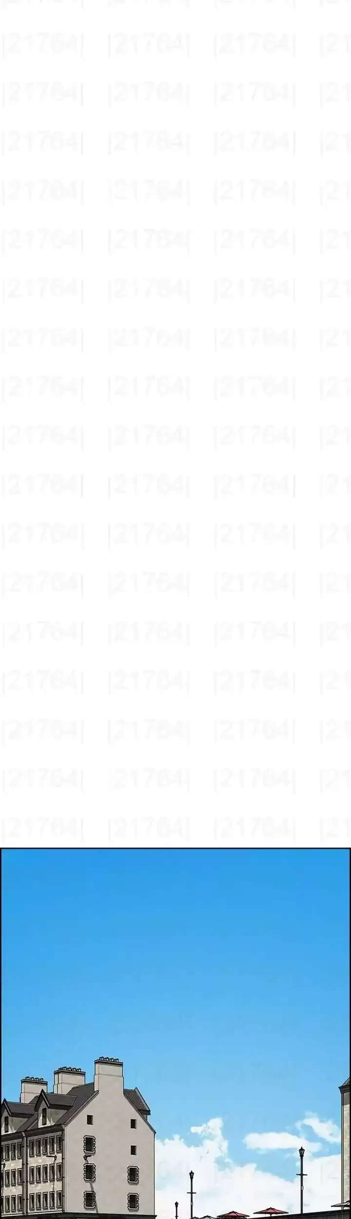 Lord of Money Chapter 257 Gambar 40