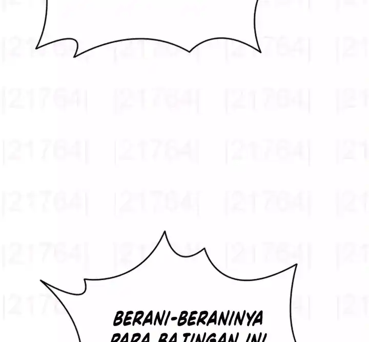 Lord of Money Chapter 260 Gambar 42