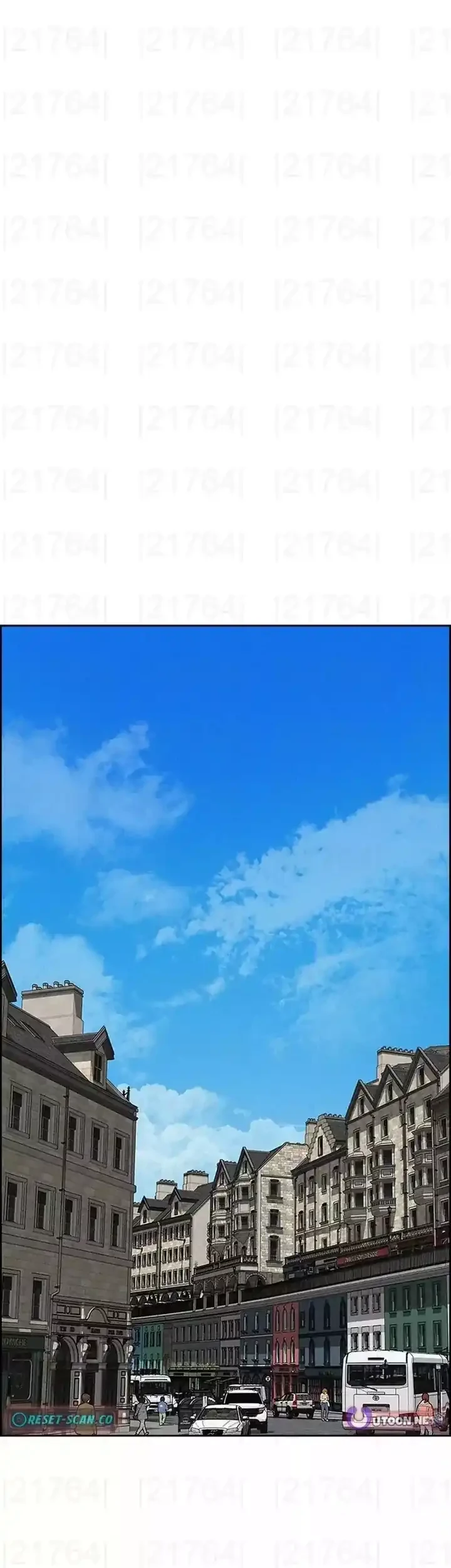 Lord of Money Chapter 262 Gambar 40