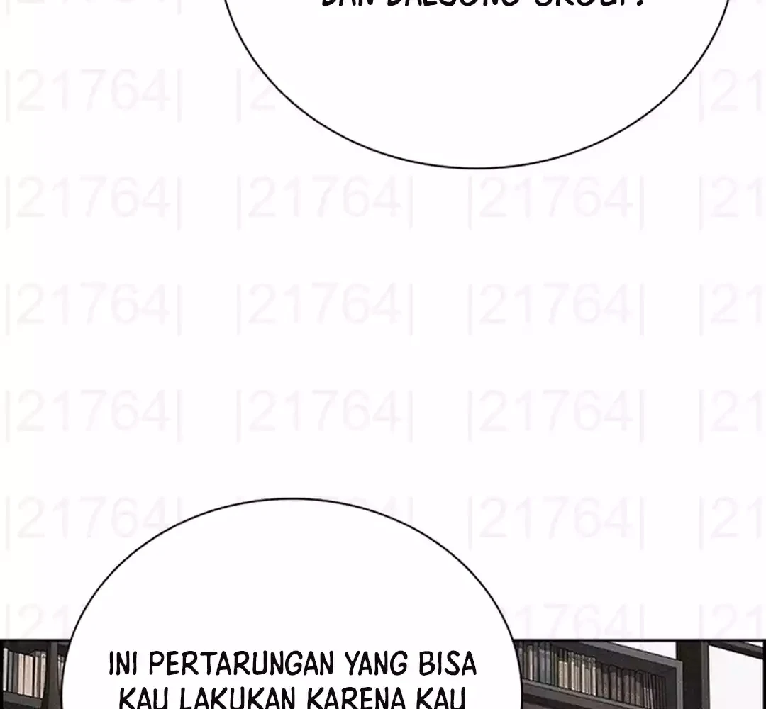 Lord of Money Chapter 269 Gambar 39