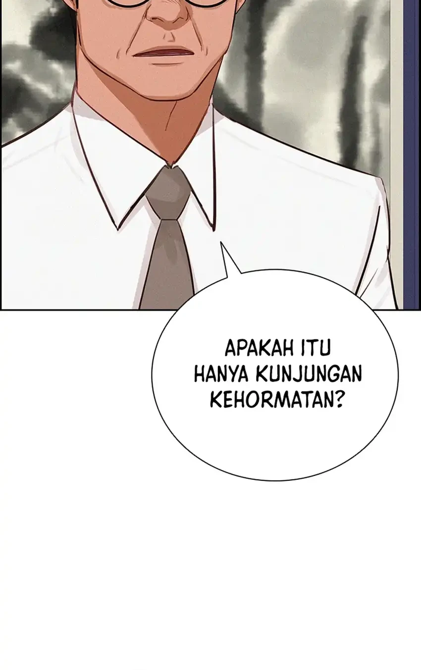 Lord of Money Chapter 274 Gambar 34
