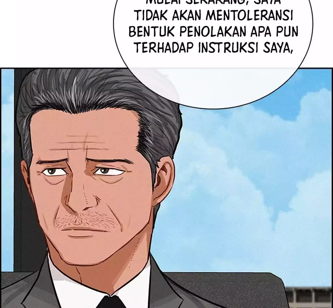 Lord of Money Chapter 282 Gambar 42