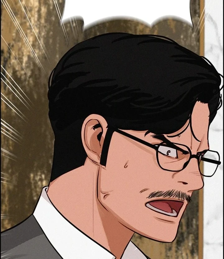 Lord of Money Chapter 300 Gambar 30