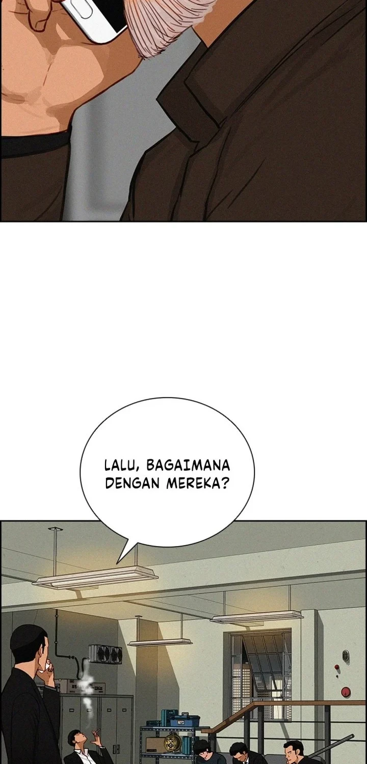 Lord of Money Chapter 303 Gambar 28
