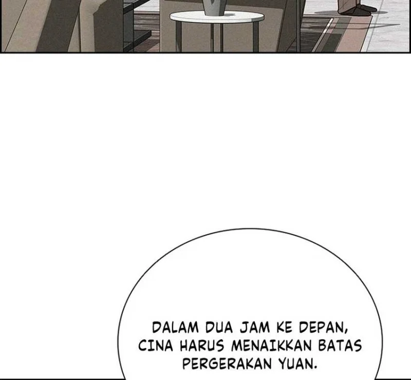 Lord of Money Chapter 305 Gambar 39