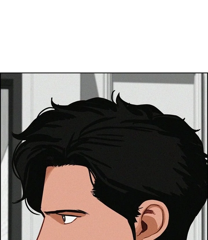 Lord of Money Chapter 306 Gambar 31